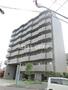 ルーブル練馬弐番館/ルーブルネリマ2バンカン 3階 築16年5ヶ月の賃貸物件