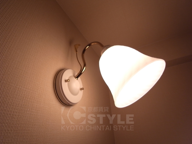 Maison de NOHANTのその他写真