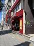 飲食店　カフェ・ベローチェ 浅草橋店（飲食店）まで1127m