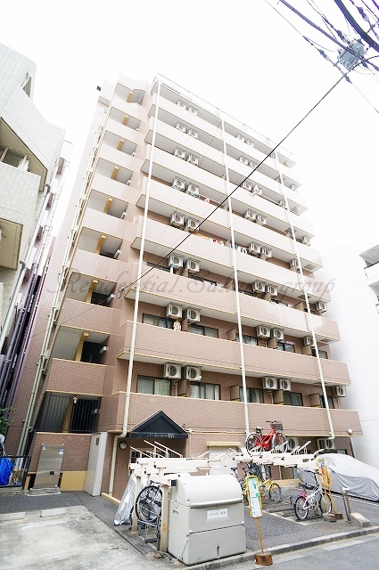 建物外観　当店おすすめ物件♪
