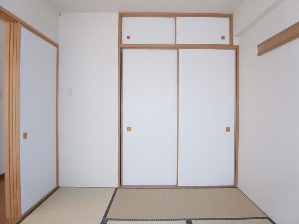 その他部屋・スペース　その他部屋・スペース