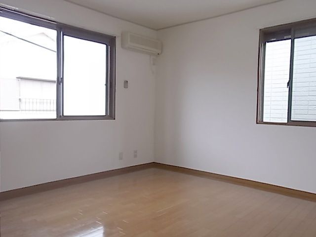 その他部屋・スペース　★二面採光★