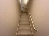 その他設備　廊下(イメージ)