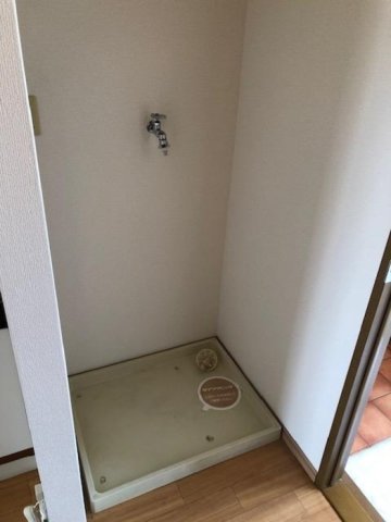 その他設備　その他部屋・スペース