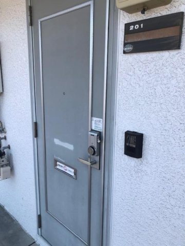 セキュリティ　セキュリティ