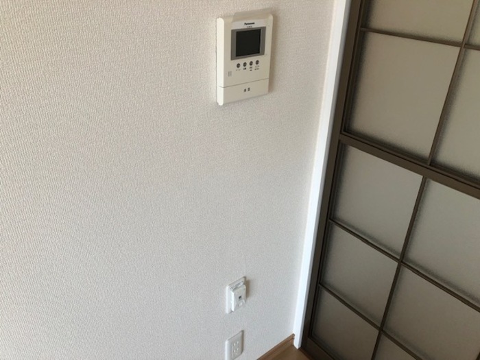 その他　その他