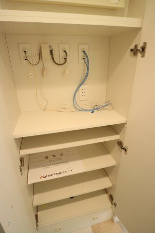 その他設備　※イメージ写真です※