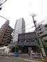 オルタナ恵比寿 10階 築9年2ヶ月の賃貸物件