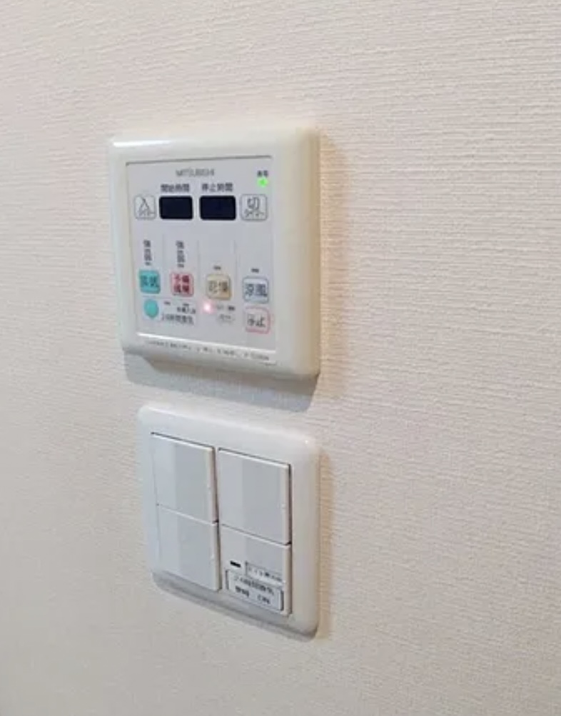 その他設備　弊社は都内全域の物件をご紹介可能です！