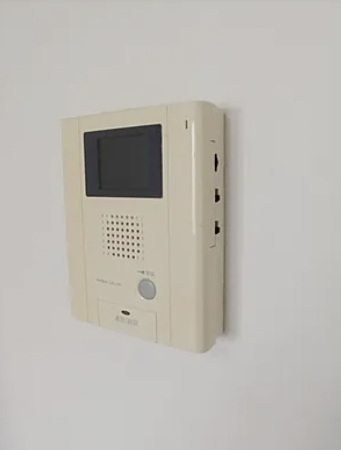 セキュリティ　弊社は都内全域の物件をご紹介可能です！