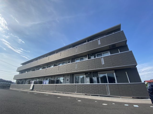 シュシュポルト