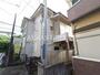 ノイエスハイム 2階 築45年6ヶ月の賃貸物件