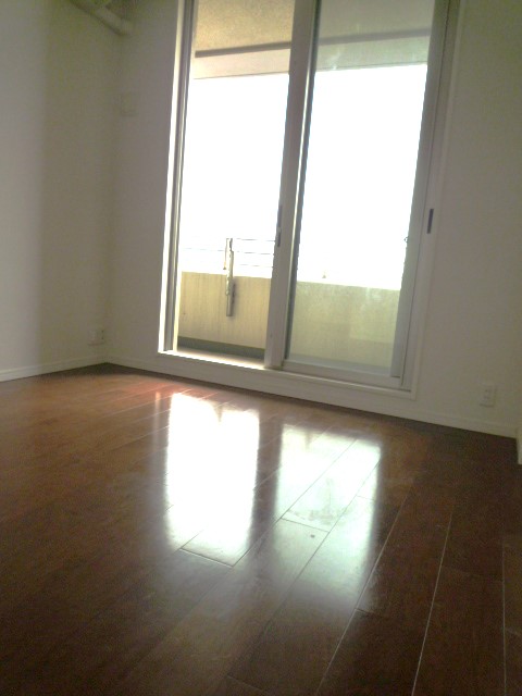 その他部屋・スペース　内観2※別部屋参考写真
