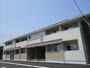 Ｌｉｂｅｒａｌ５０７Ｗｅｓｔ 1階 築10年11ヶ月の賃貸物件
