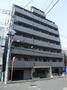 白金高輪駅より徒歩5分 5階 築21年5ヶ月の賃貸物件