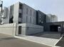 泉中央駅より徒歩67分 築1年5ヶ月 3階建の賃貸物件