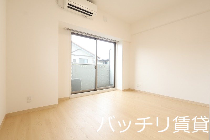 その他部屋・スペース　画像は、同型タイプの為、現状を優先いたします。