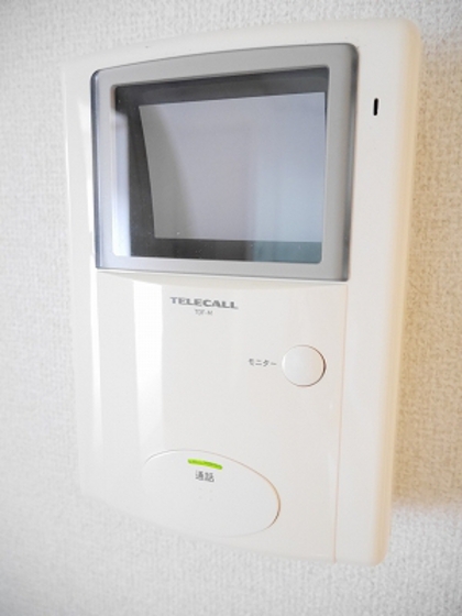 セキュリティ　別部屋参照