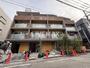 千鳥町駅より徒歩6分 2階 新築の賃貸物件