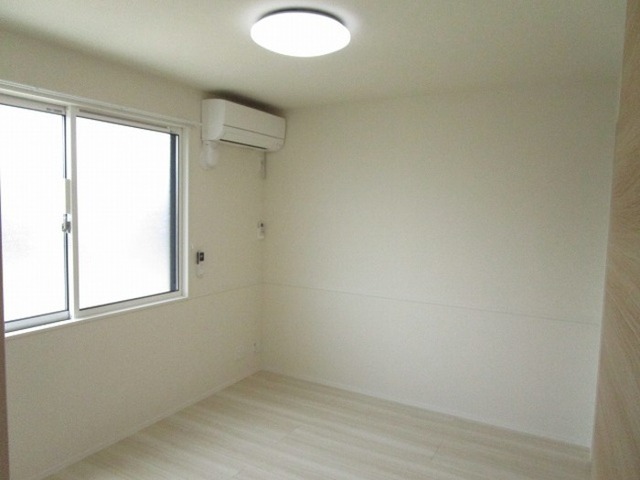 その他部屋・スペース　洋室
