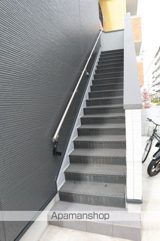 ロビー　ロビー