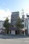 円町駅より徒歩6分 3階 築10年10ヶ月の賃貸物件
