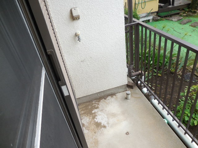 その他部屋・スペース　※写真は他号室です。