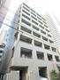 清澄白河駅より徒歩5分 9階 築22年7ヶ月の賃貸物件