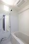 バス・シャワールーム　別室参考写真です。