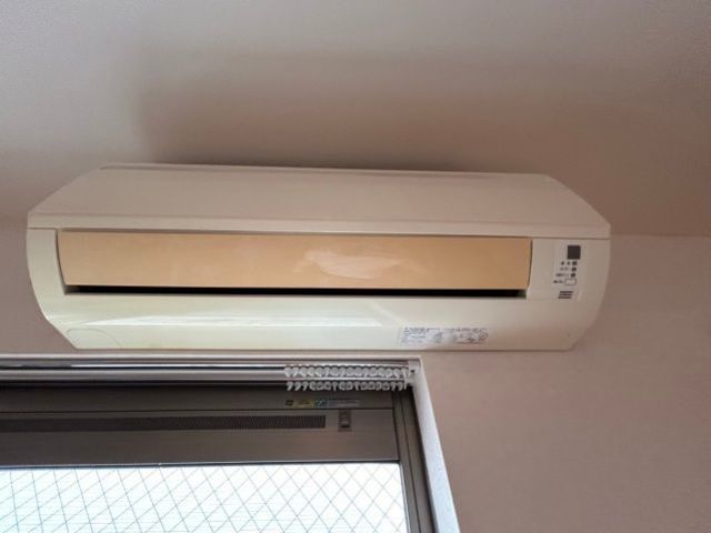 その他設備　別部屋の写真です