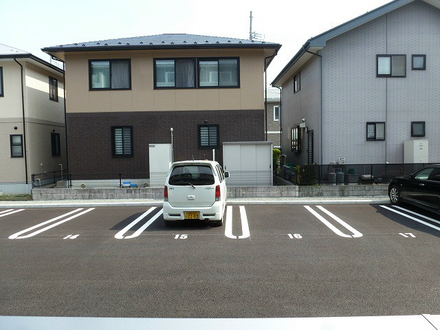 眺望　写真は101です