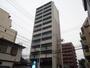 Ｓ—ＲＥＳＩＤＥＮＣＥ池下駅前 6階 築4年1ヶ月の賃貸物件