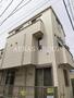 雑色駅より徒歩5分 2階 築21年の賃貸物件