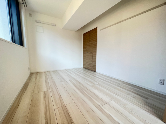 その他部屋・スペース　同一タイプ※備品除く