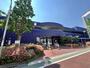 図書館　練馬図書館（図書館）まで147m
