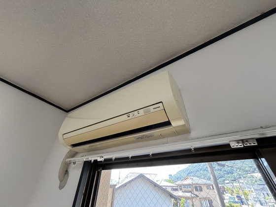 ソギモトビルのその他写真