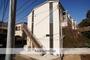 追浜駅より徒歩4分 2階 築11年7ヶ月の賃貸物件