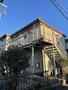 町田駅より徒歩5分 2階 築41年5ヶ月の賃貸物件