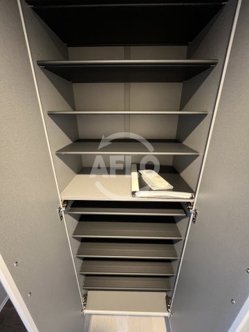 その他部屋・スペース　シューズボックス