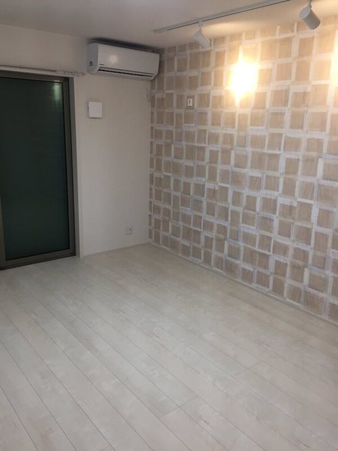 居室・リビング　同仕様
