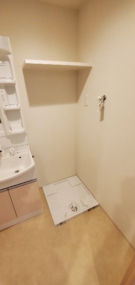 その他　※別室の写真です