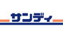 スーパー　サンディ 川西西多田店（スーパー）まで518m