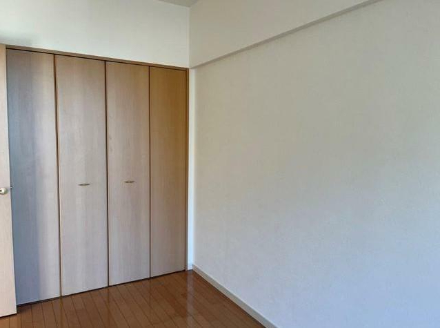 収納　収納※別部屋参考写真