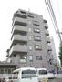久地駅より徒歩11分 5階 築29年5ヶ月の賃貸物件