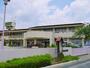 幼稚園・保育園　奈良市立伏見南幼稚園（幼稚園・保育園）まで830m