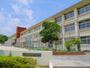 小学校　奈良市立伏見南小学校（小学校）まで765m