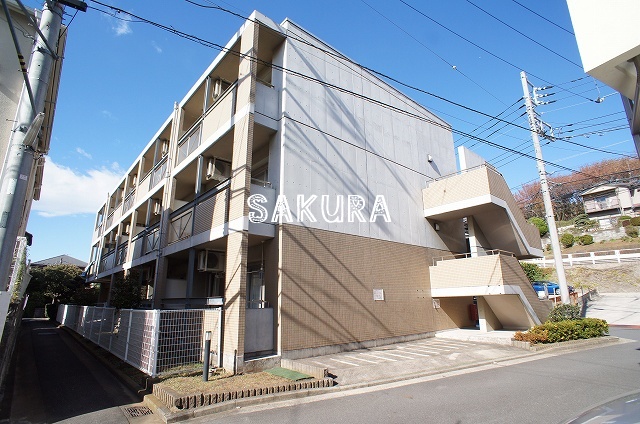 建物外観　当店おすすめ物件♪
