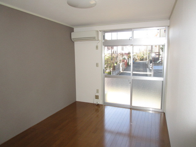 その他部屋・スペース　別部屋参考画像