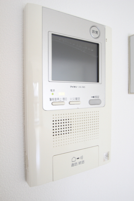その他部屋・スペース　別室の参考写真です。※現況優先
