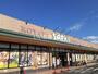 スーパー　さえき 小谷田食品館（スーパー）まで1260m